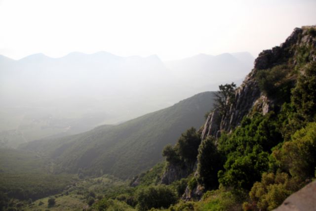 2010 07 06 jeanmarcperfetti.com 002.JPG